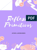 PDF Reflexos Primitivos