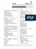 Ficha Practica Derechos Humanos