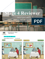EOT-Stage-4-Reviewer