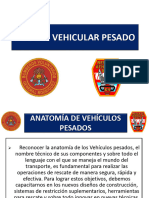 Rescate Vehicular Pesado 1 (1)