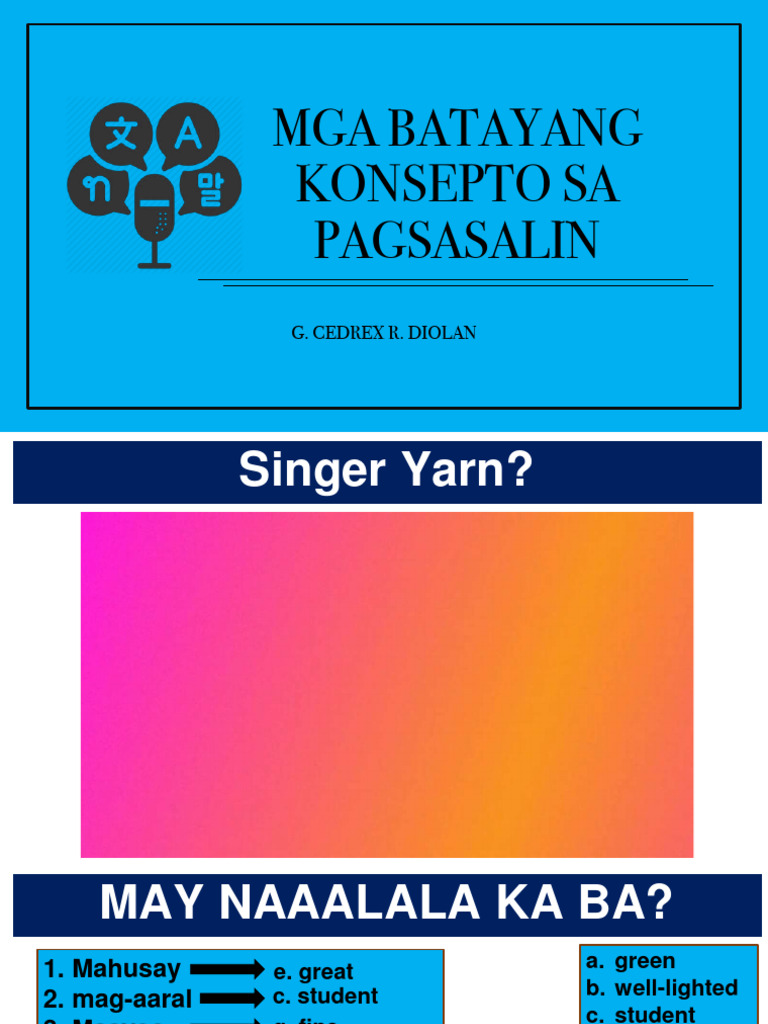 pdfen-pdf-tagalog-language-linguistics