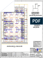 GA0001-620-M-DW-0012-R1 Red de Incendio-Disposición-Planta-Bodega 2D-SistemaPQS