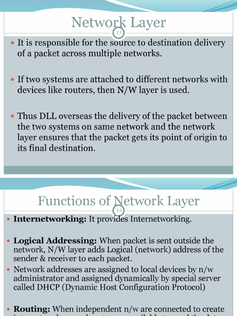 CN 4 | PDF | Computers | Technology & Engineering