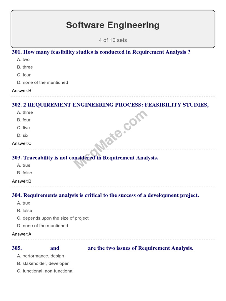 Data Store Symbol in DFD Explained | PDF | Software Testing | Engineering