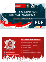 PPT Gerakan Literasi Digital Nasional - PPNI Jateng Dr Lintang 2022_compressed