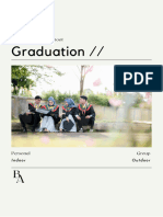 Graduation PL