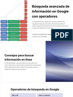 8.2 Busqueda-avanzada-de-informacion-en-Google-con-operadores