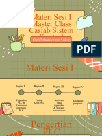 Modul 7