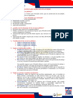 Cuestionario D Financiero Alejandro Cuellar Ramír - 240417 - 093517