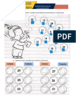 Para Imprimir Matematica