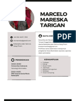 Putih Professional Sederhana Surat Lamaran Kerja - 20240416 - 083907 - 0000