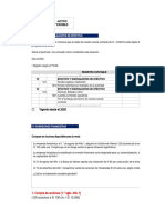 Pcge 2019 Casos Practicos