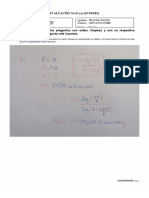 EXAMEN 01 (A) (INTERÉS),.