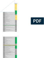 Copia de Formato - Diagnostico Estandares Básicos A Cumplir