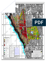 Web - Miraflores Zonificacion Feb 2024