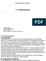 chp4-IO-Management