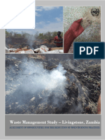 .trashed-1715286373-zambi_livingstone_municipality_final_report_baseline_study-_march2019