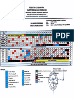 Kalender Pendidikan TP 2023-2024