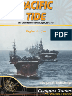 Pacific Tide Final 1.2-jfk