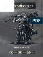 RC_Rulebook_V2.51