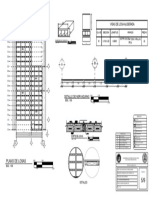 Ejecutivo Planos 3era-Layout1