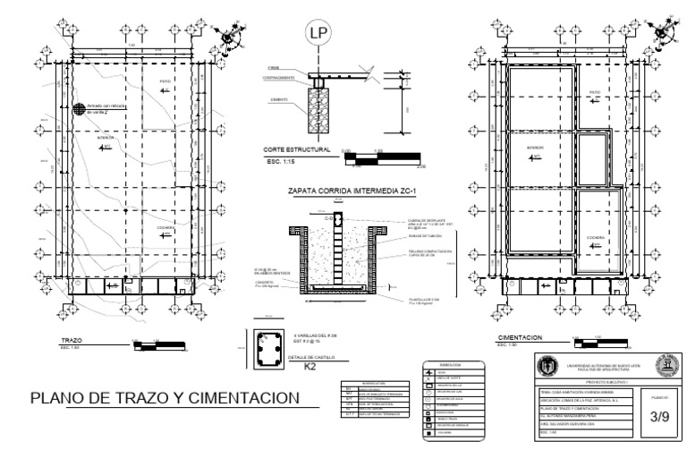 Vuori Short Kore Lined 7 main image 0