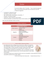 2parcial Sindromes 2