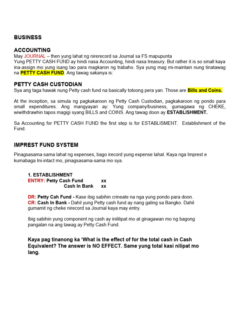 imprest-and-flutuating-system-in-petty-cash-fund-pdf