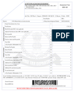 PDF - 381072140241221 - ITR 21-22