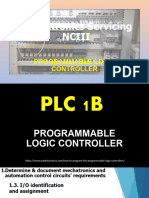 PLC1 B