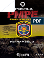 Pmpe Com Qrcode