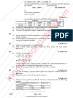 be_information-technology_semester-7_2022_december_ai-and-ds-ii-rev-2019-c-scheme