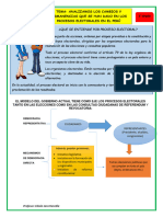 CCSS 1° y 2° SEMANA DEL 19-23 DE ABRIL-listo