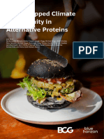 The_untapped_climate_opportunity_in_alternative_proteins_1659354305