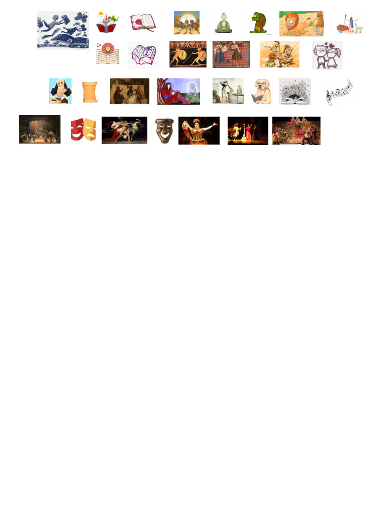Sin Titulo 2 | PDF