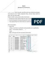 pertemuan 11