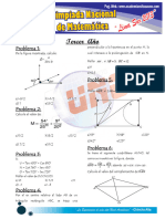 EXAMEN 3º SEC.A1-LIMA