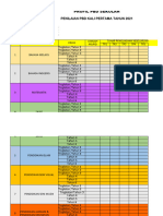 Profil Pbd Sekolah