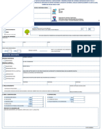 Formulario F08 V5-2