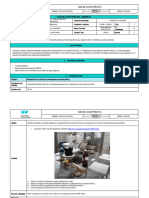 UPNW-GAC-FOR-036 Guía de Práctica 2. Química Analítica e Instrumental 2024-1