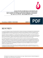 Diapositivas-Relacion-Entre-El-Estado-Nutricional-Determinado-Por-Antropometria 2