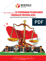 Laporan-Akhir-Pemilu-Tahun-2019-Divisi-Penindakan-Pelanggaran-Panwaslih-Provinsi-Aceh
