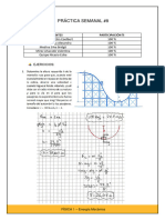 PG - S10 - Grupo 1