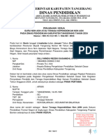 Contoh PK BOP SD TA 2024 - PDF