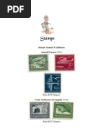 Download Stamps German - Third Reich by api-3839306 SN7241750 doc pdf