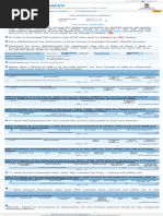 Form 26AS Annual Tax Statement Guide | PDF | Payments | Taxes
