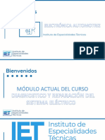 SISTEMA DE ENCENDIDO (3)