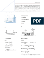 PDF Pascal y Flotabilidad e J 2017 Resuelto - Convert - Compress