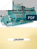 CALDERAS PIROTUBULARES, PARTE 1 A, AÑO_2023