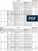 CP St. Assy Upp 12.04.24